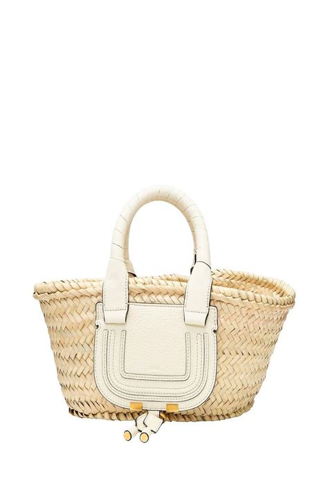 chloe mini marcie david jones